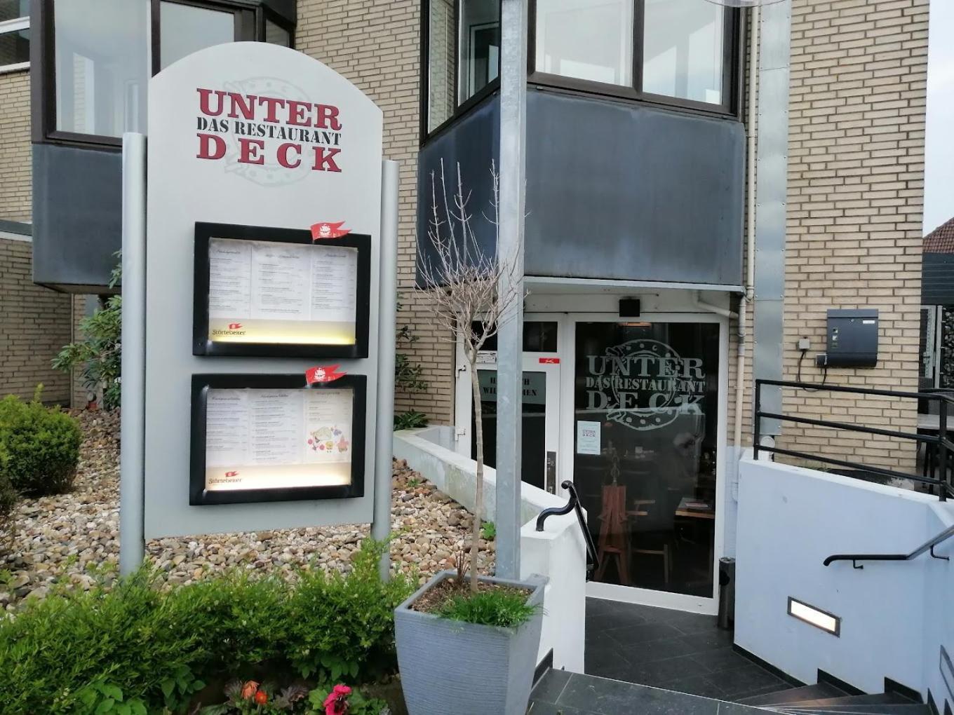 Traumhafte Ferienwohnung "Seeperle" In Cuxhaven - Duhnen Mit Teilseeblick In 1A Lage Eksteriør bilde